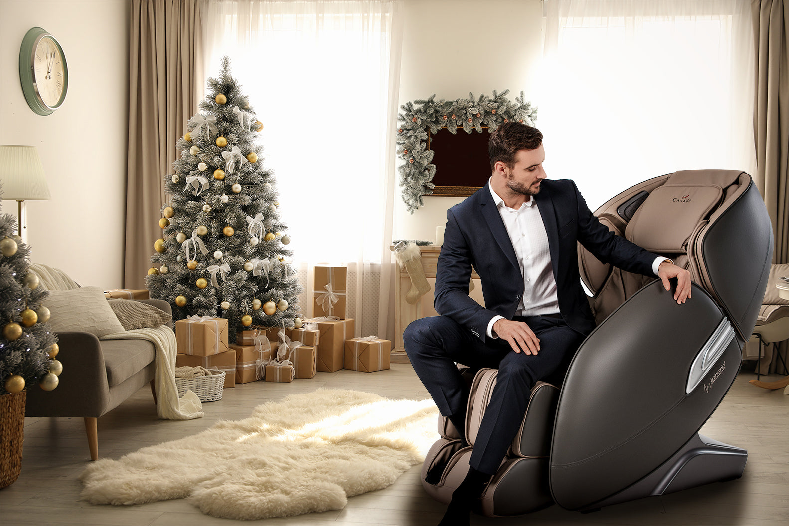 Workplace wellness – hoe bedrijven met kleine ingrepen grote impact maken