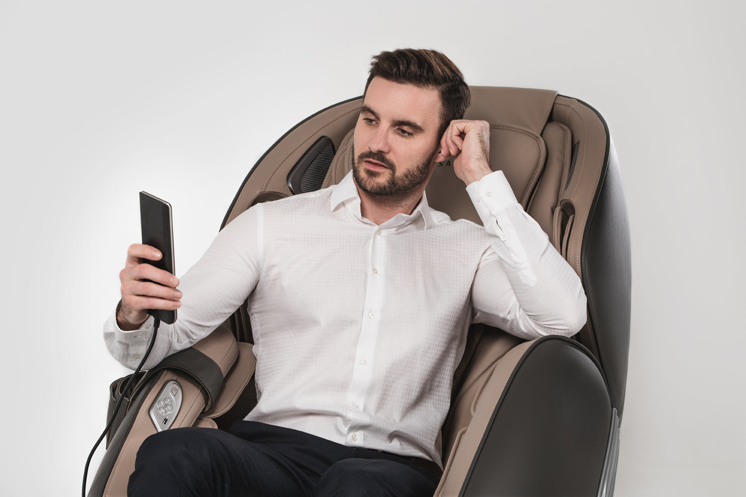 Stressmanagement op de werkvloer: hoe ontspanning productiviteit verhoogt