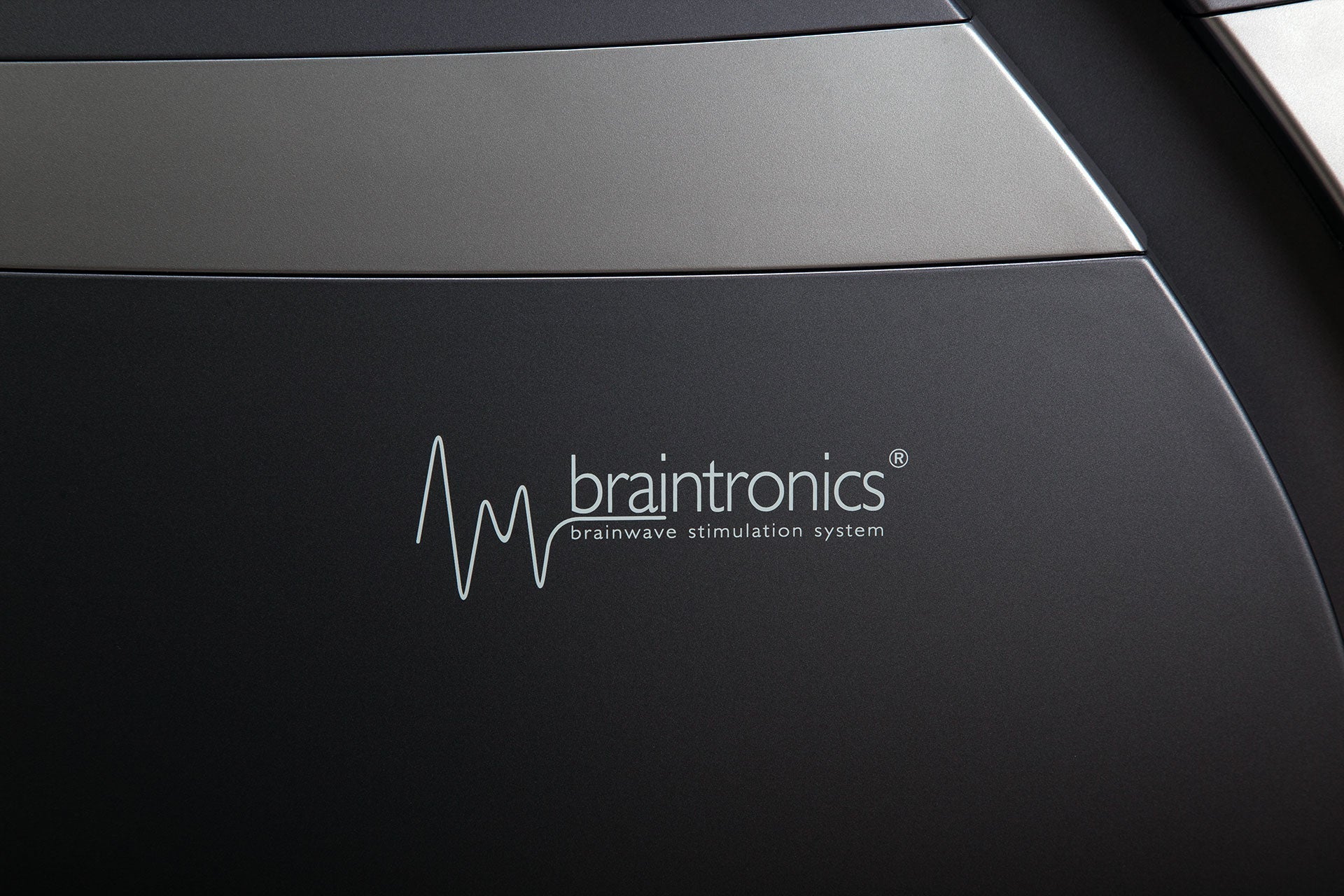 De toekomst van ontspanning is slim – technologie in de huiskamer