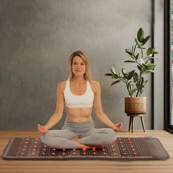 De beste tips om stress thuis te verminderen