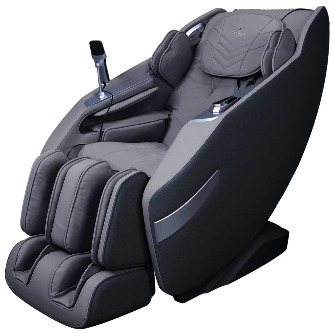 BetaSonic III