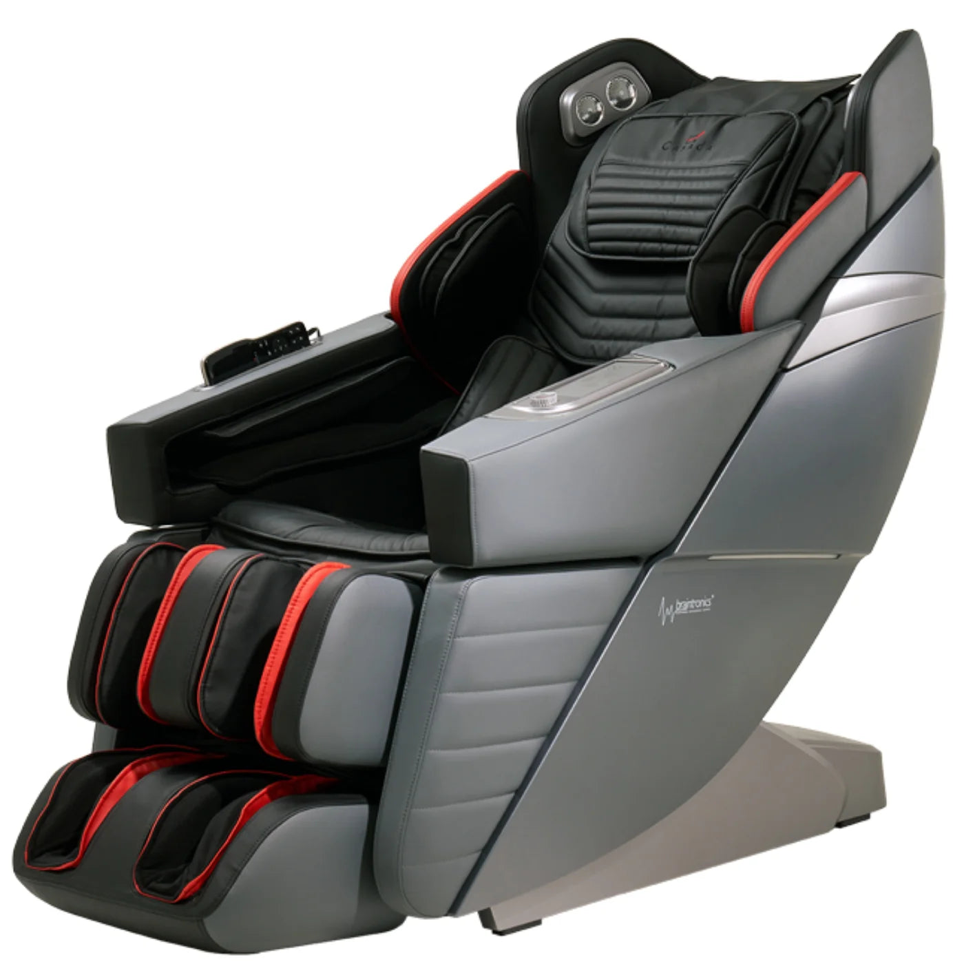 AlphaSonic III