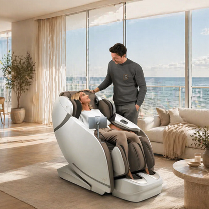 Skyliner 25