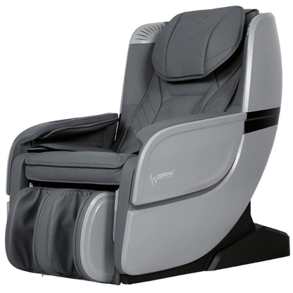 EcoSonic