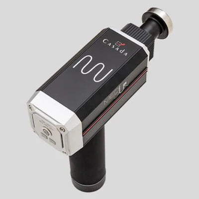 MediGun Pro