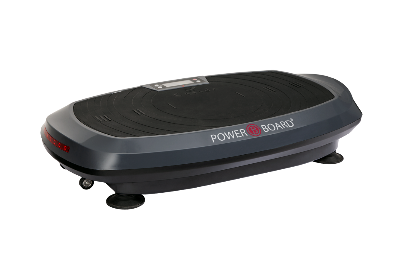 PowerBoard 3.0