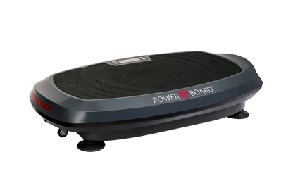 PowerBoard 3.0