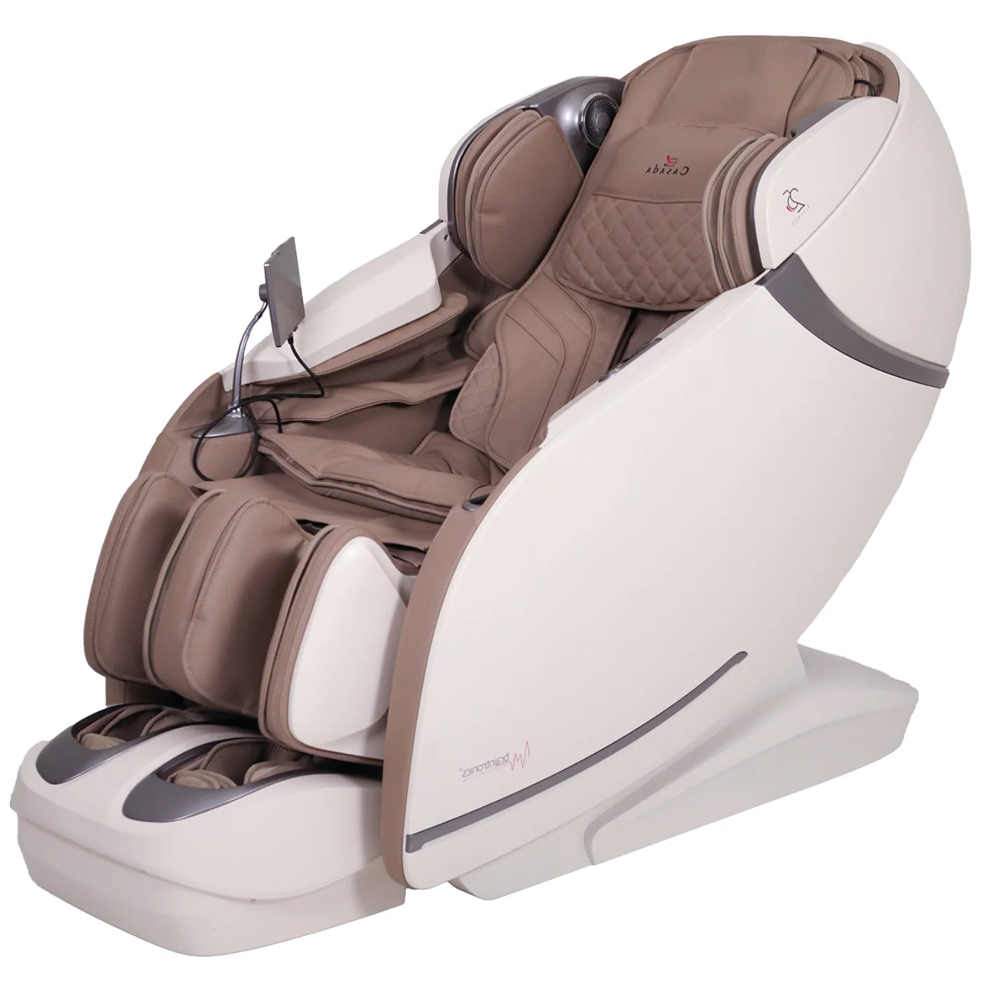 Skyliner 25
