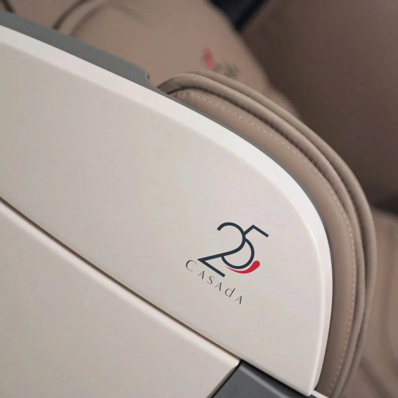 Skyliner 25