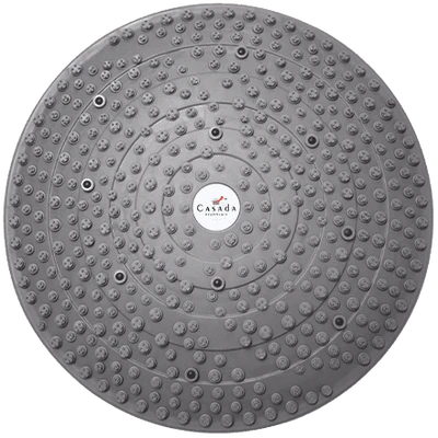 ReflexDisc