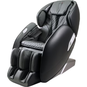AlphaSonic II