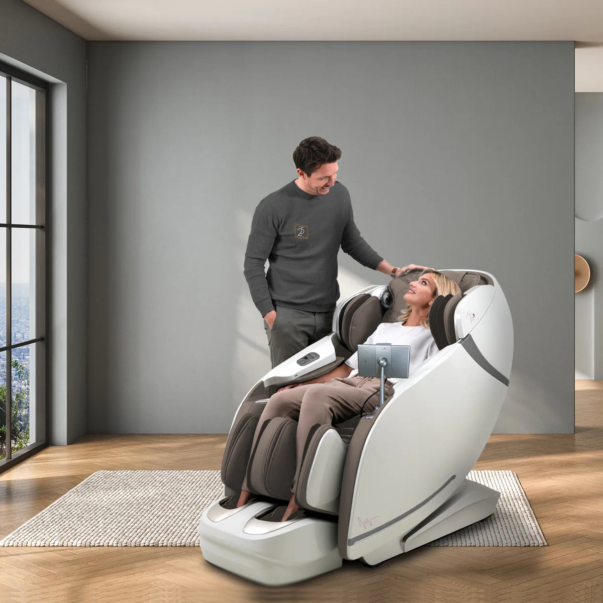 Skyliner 25