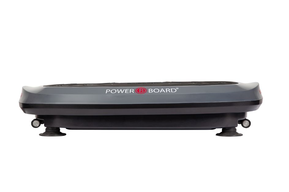Powerboard 3.0 Casada Top Kwaliteit Massage Wellness Fitness Apparaten