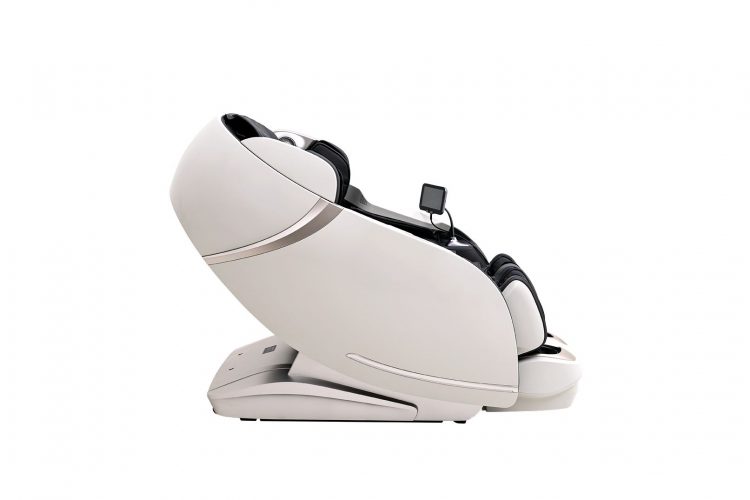 massagezetel
