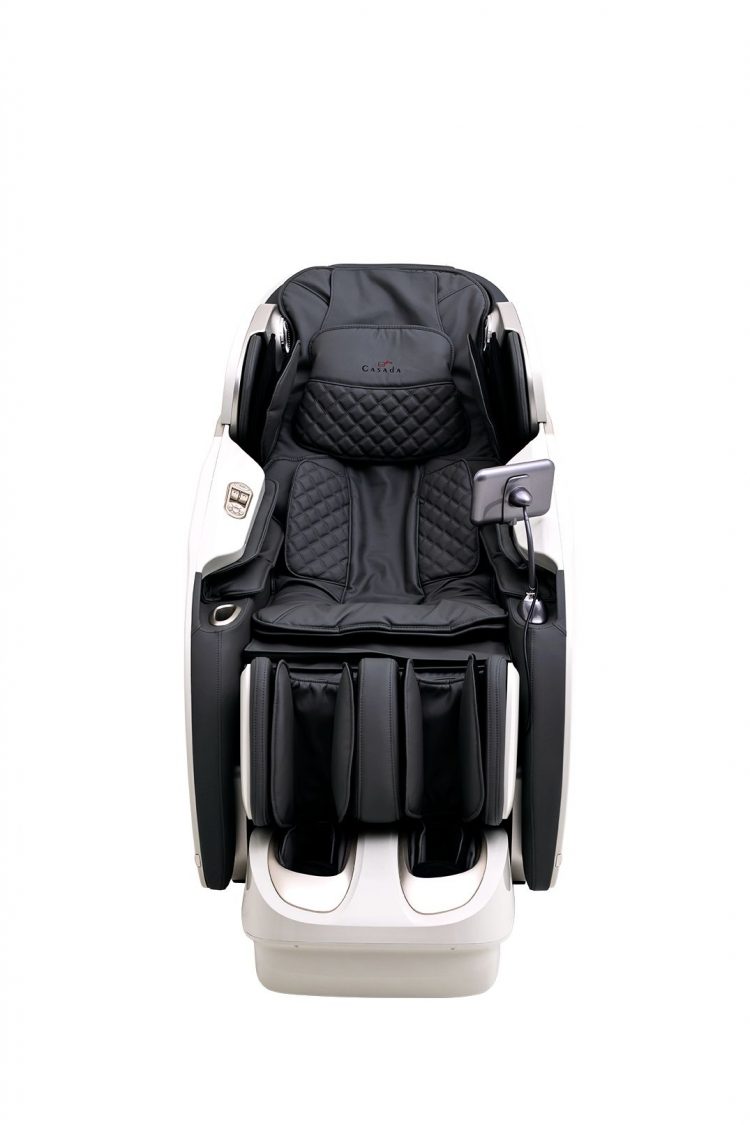 relaxfauteuil
