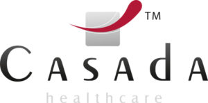 Casada Top Kwaliteit Massage Wellness & Fitness Apparaten