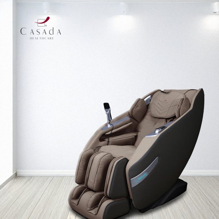 Tijdloos design voor elk interieur